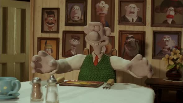 Náhled Wallace--Gromit-Prokleti-Kralikodlaka-Wallace--Gromit-in-The-Curse-of-the-Were-Rabbit-1080p-x264-AC3-Cz-dab-2005.mkv (1)