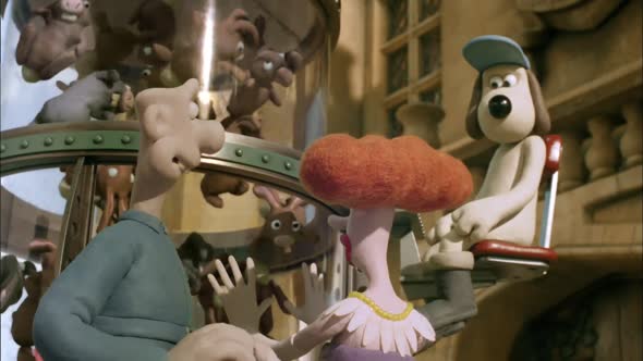 Náhled Wallace--Gromit-Prokleti-Kralikodlaka-Wallace--Gromit-in-The-Curse-of-the-Were-Rabbit-1080p-x264-AC3-Cz-dab-2005.mkv (2)