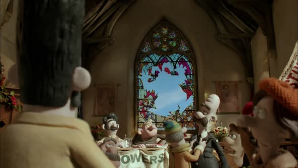 Náhled Wallace--Gromit-Prokleti-Kralikodlaka-Wallace--Gromit-in-The-Curse-of-the-Were-Rabbit-1080p-x264-AC3-Cz-dab-2005.mkv (4)
