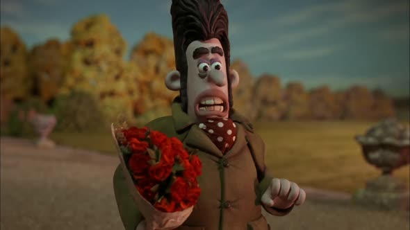 Náhled Wallace--Gromit-Prokleti-Kralikodlaka-Wallace--Gromit-in-The-Curse-of-the-Were-Rabbit-1080p-x264-AC3-Cz-dab-2005.mkv (6)