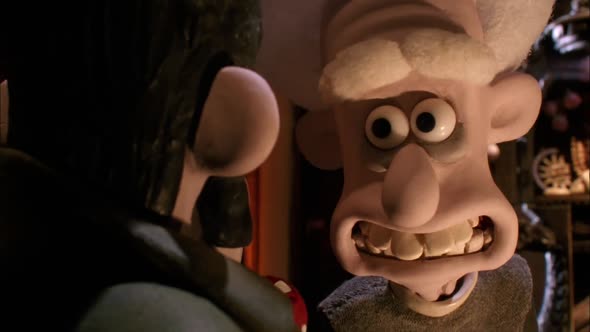 Náhled Wallace--Gromit-Prokleti-Kralikodlaka-Wallace--Gromit-in-The-Curse-of-the-Were-Rabbit-1080p-x264-AC3-Cz-dab-2005.mkv (7)