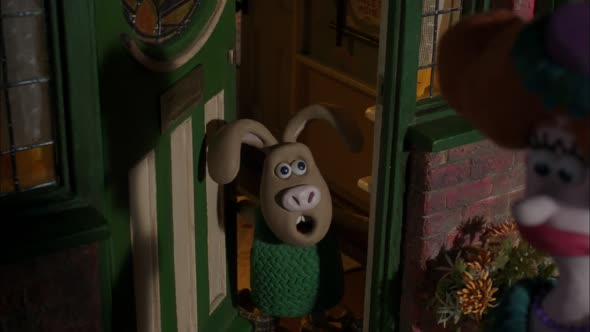 Náhled Wallace--Gromit-Prokleti-Kralikodlaka-Wallace--Gromit-in-The-Curse-of-the-Were-Rabbit-1080p-x264-AC3-Cz-dab-2005.mkv (8)