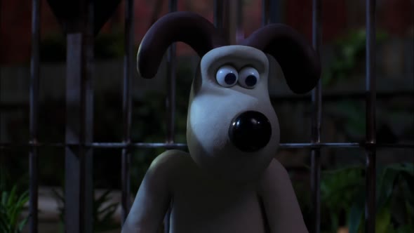Náhled Wallace--Gromit-Prokleti-Kralikodlaka-Wallace--Gromit-in-The-Curse-of-the-Were-Rabbit-1080p-x264-AC3-Cz-dab-2005.mkv (9)