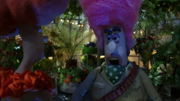 Náhled Wallace--Gromit-Prokleti-Kralikodlaka-Wallace--Gromit-in-The-Curse-of-the-Were-Rabbit-1080p-x264-AC3-Cz-dab-2005.mkv (10)