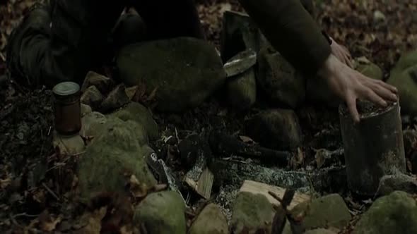 Náhled The Survivalist-2016-CZ.titulky.avi (1)