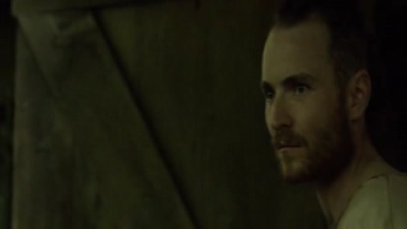 Náhled The Survivalist-2016-CZ.titulky.avi (2)