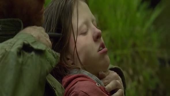 Náhled The Survivalist-2016-CZ.titulky.avi (5)