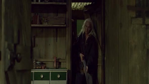 Náhled The Survivalist-2016-CZ.titulky.avi (6)
