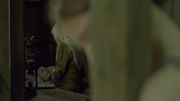 Náhled The Survivalist-2016-CZ.titulky.avi (7)