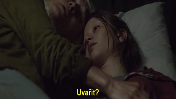 Náhled The Survivalist-2016-CZ.titulky.avi (9)