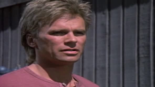 Náhled MacGyver.S03E03.DVDRip.XviD.CZ.avi (4)