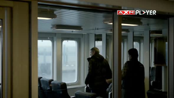 Náhled Wallander-03x01.Podzimní událost.avi (1)