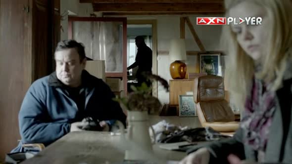 Náhled Wallander-03x01.Podzimní událost.avi (2)