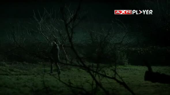 Náhled Wallander-03x01.Podzimní událost.avi (3)