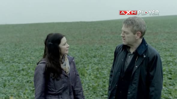 Náhled Wallander-03x01.Podzimní událost.avi (4)