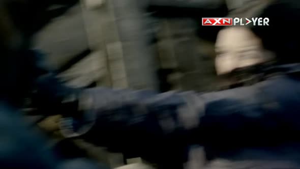 Náhled Wallander-03x01.Podzimní událost.avi (5)