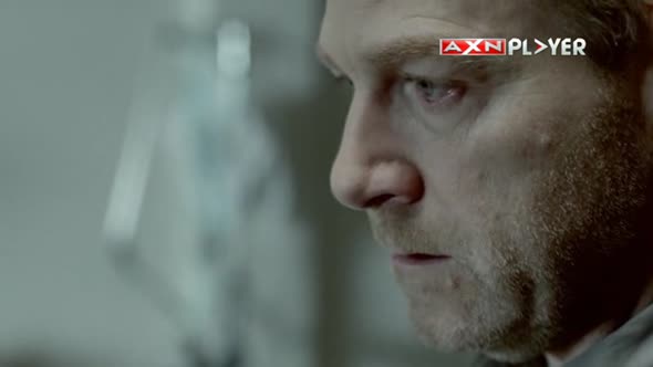 Náhled Wallander-03x01.Podzimní událost.avi (6)