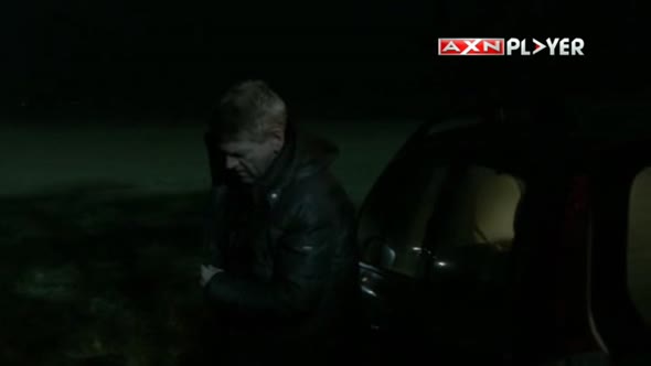 Náhled Wallander-03x01.Podzimní událost.avi (7)