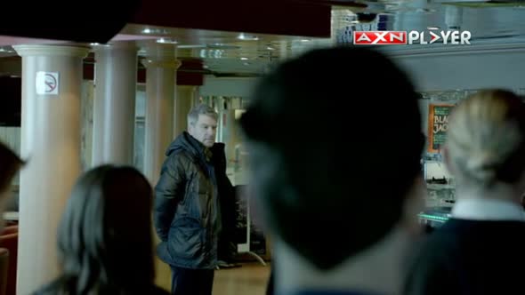 Náhled Wallander-03x01.Podzimní událost.avi (8)
