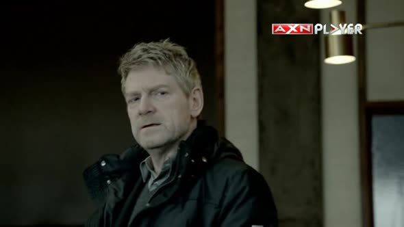 Náhled Wallander-03x01.Podzimní událost.avi (9)