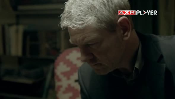 Náhled Wallander-03x01.Podzimní událost.avi (10)