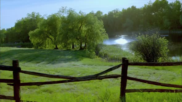 Náhled Anne-z-Green-Gables-2016-cz.mkv (1)