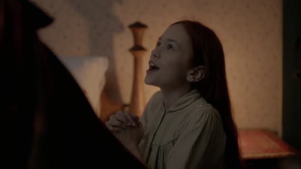 Náhled Anne-z-Green-Gables-2016-cz.mkv (5)