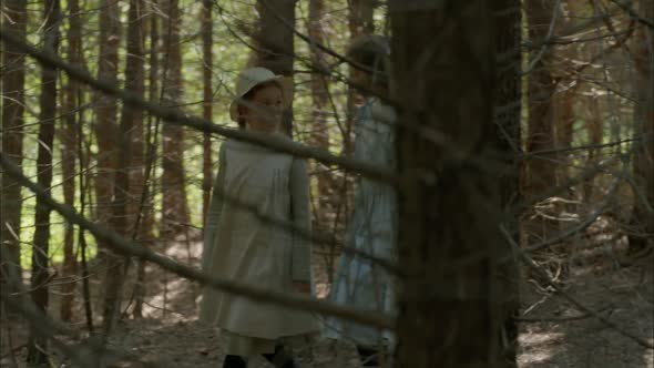 Náhled Anne-z-Green-Gables-2016-cz.mkv (6)