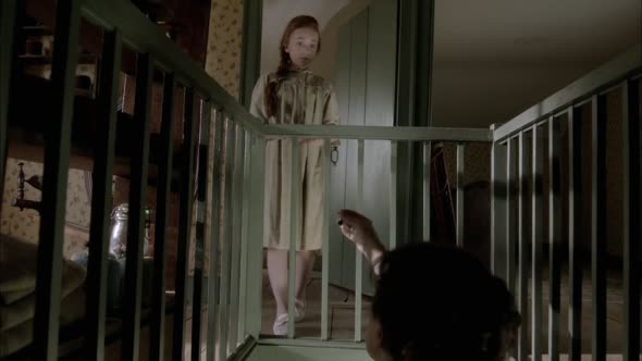 Náhled Anne-z-Green-Gables-2016-cz.mkv (7)