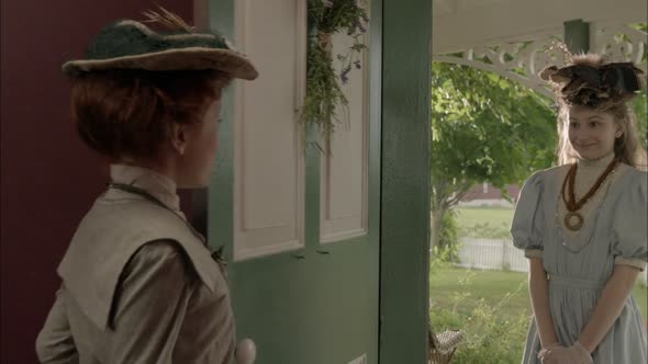 Náhled Anne-z-Green-Gables-2016-cz.mkv (8)