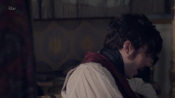 Náhled Victoria.S01E05.HDTV.x264-TLA.mkv (1)