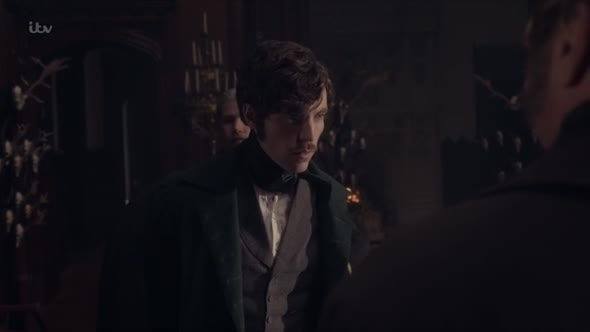Náhled Victoria.S01E05.HDTV.x264-TLA.mkv (3)