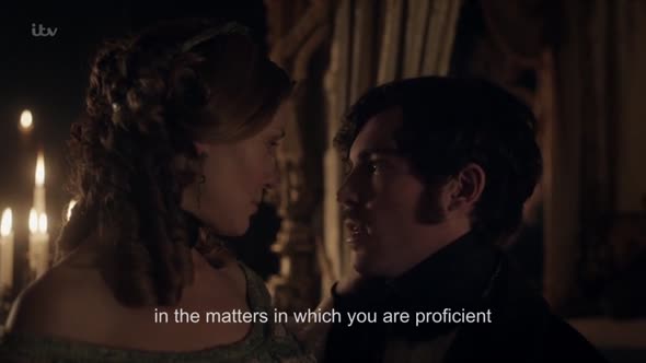 Náhled Victoria.S01E05.HDTV.x264-TLA.mkv (5)