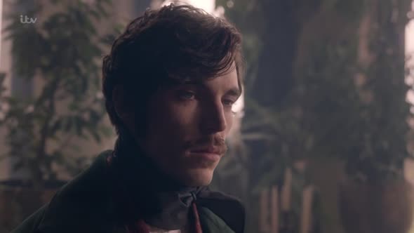 Náhled Victoria.S01E05.HDTV.x264-TLA.mkv (6)