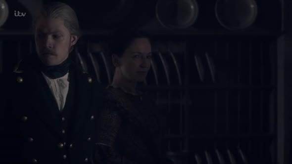Náhled Victoria.S01E05.HDTV.x264-TLA.mkv (7)
