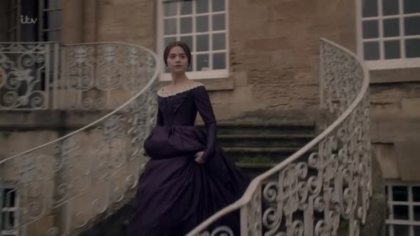 Náhled Victoria.S01E05.HDTV.x264-TLA.mkv (8)