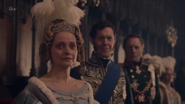 Náhled Victoria.S01E05.HDTV.x264-TLA.mkv (10)