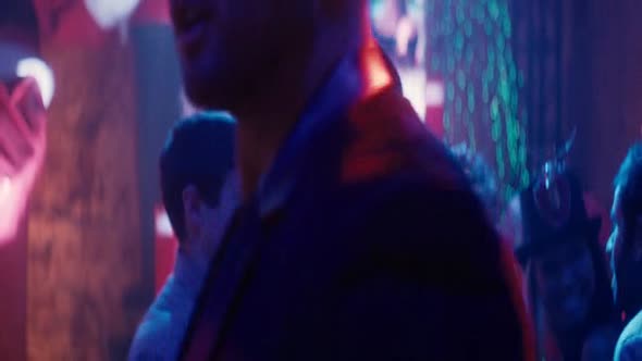 Náhled BYLA TO DIVOKÁ NOC 2015 cz dabing.avi KVALITA (8)