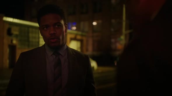 Náhled Jak prosté S04E09 - Elementary - WEBrip CZdabing.avi (1)