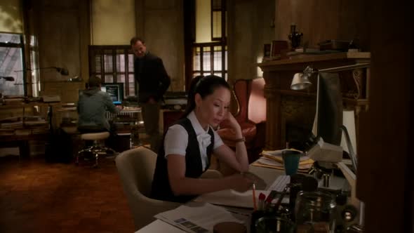 Náhled Jak prosté S04E09 - Elementary - WEBrip CZdabing.avi (2)