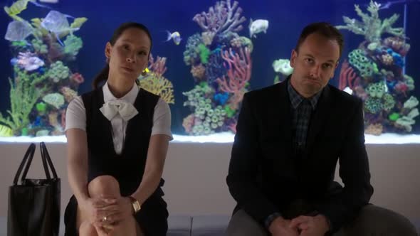 Náhled Jak prosté S04E09 - Elementary - WEBrip CZdabing.avi (3)
