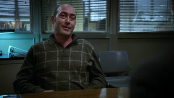 Náhled Jak prosté S04E09 - Elementary - WEBrip CZdabing.avi (5)