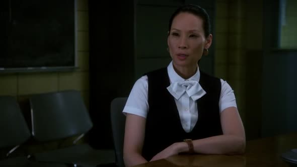 Náhled Jak prosté S04E09 - Elementary - WEBrip CZdabing.avi (8)