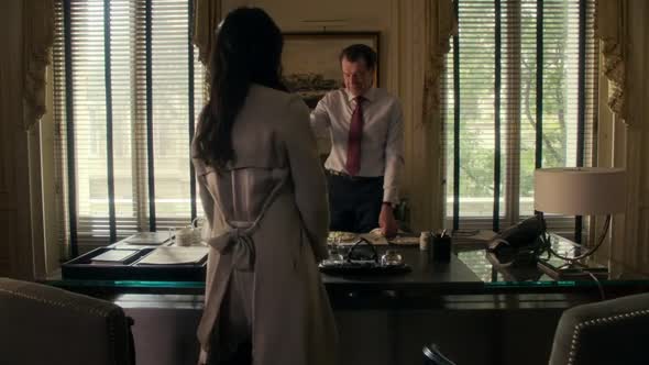 Náhled Jak prosté S04E09 - Elementary - WEBrip CZdabing.avi (9)