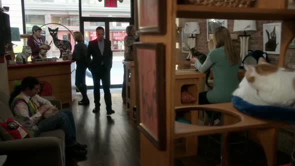 Náhled Jak prosté S04E09 - Elementary - WEBrip CZdabing.avi (10)
