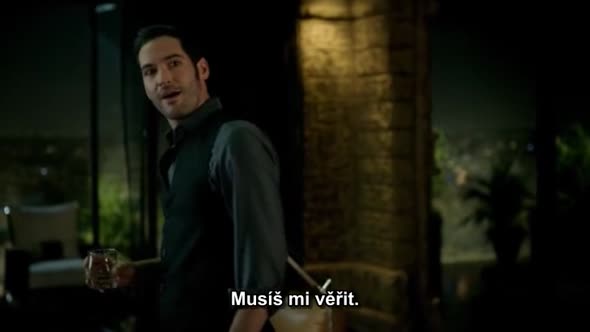 Náhled Lucifer 02x02.cz-titulky.avi (1)
