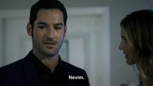 Náhled Lucifer 02x02.cz-titulky.avi (2)