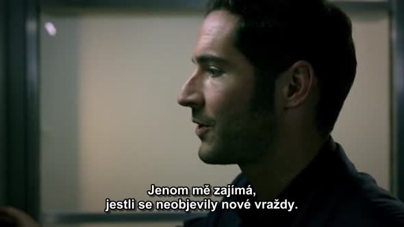 Náhled Lucifer 02x02.cz-titulky.avi (3)