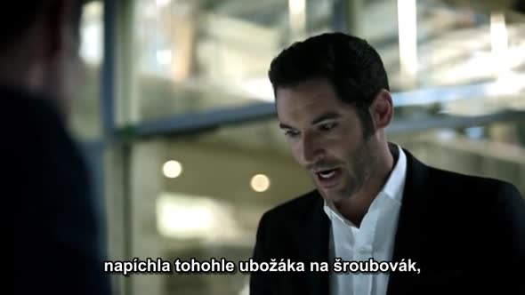 Náhled Lucifer 02x02.cz-titulky.avi (4)