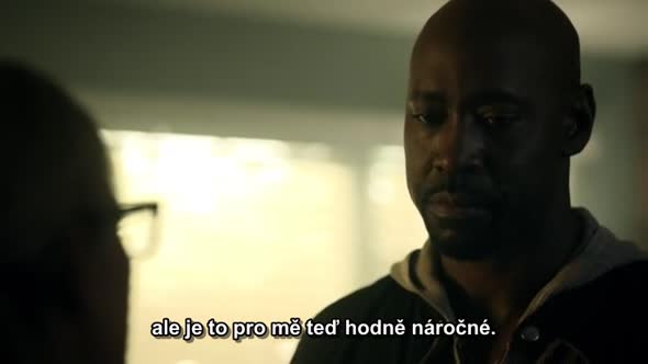 Náhled Lucifer 02x02.cz-titulky.avi (5)
